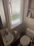 Brodick Brae Getaway