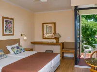 Dorisol Mimosa Studio Hotel Hotels in Funchal