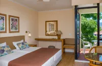 Dorisol Mimosa Studio Hotel