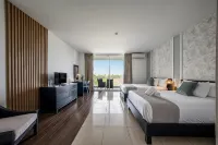 Playa Blanca Beach Resort - All Inclusive