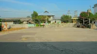 Charinsup Hotel