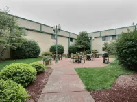 Baymont by Wyndham Madison West/Middleton WI West Hotels in Madison