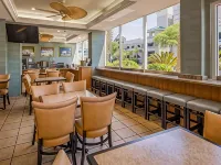 The Sandbar Hotel, Trademark Collection by Wyndham Hotels near Warbird Park