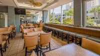 The Sandbar Hotel, Trademark Collection by Wyndham