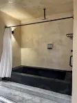 Casa Narau
