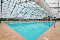 Riversong Hot Tub Theater Game Room Resort Access - Alphydda