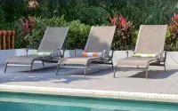 Villa Cherimoya in Sayulita with Private Pool and Easy Walk to Beach & Village - Villas