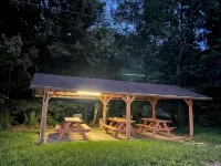 Pine Valley Motel