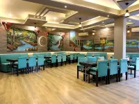 Hotel Annpurna Regency Hotels in Sikar