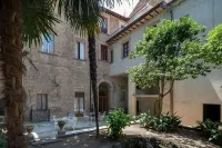Hotel Posta - Palazzo Guidoni