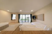 Samed Amoris Resort & Pool Villas