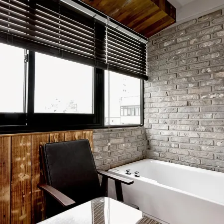 Ulsan Hotel 109