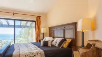 Casa de Helios - Panoramic Ocean Views overlooking Palmilla Beach
