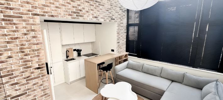 Siar Rooms Hotels in Durres