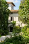 La Dimora Dell'Artista - Guest houses