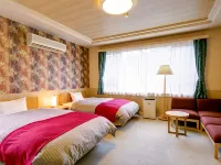 Sundance Resort Hakone Gora Các khách sạn ở Ashigarashimo District