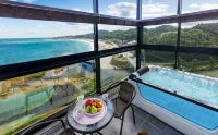 Pohang Haesong Pension - Villas