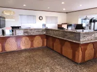 Garden Inn & Suites Oakland Airport