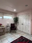 Casa de La Luz - 2 Br/2 BA Charming Santa Fe Home-1.6 Mile to Plaza-Pet Friendly - Jacuzzi