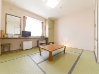 Chiisana Hotel Minori - 3-Star