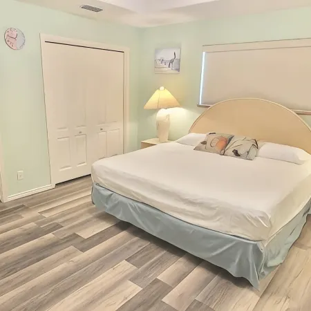 Casa Rosita Home