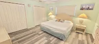 Casa Rosita Home - 4-Star
