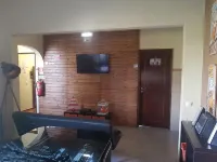 Almancil Hostel - 2-Star