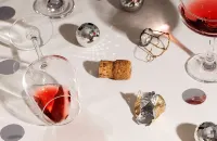 Hotel Interburgo Exco - bar