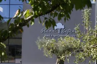 Quinta Dona Adelaide -  Holiday Villas