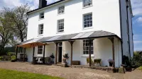 Upper Buckton B&B - Pet-friendly