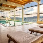 Alma Del Lago Suites & Spa - 5 tähden