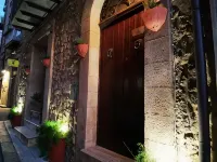 Del Centro Hotels in Enna
