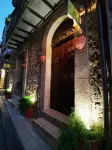 B&B 델 첸트로