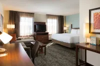 Staybridge Suites PHOENIX - CHANDLER by IHG - 3-stjärniga