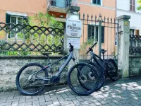 Rooms & Breakfast la Filigrana