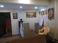 Balaji Lodging Hotels in Solapur