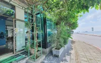 Win Hotel Hoteles cerca de Muelle de Nathon