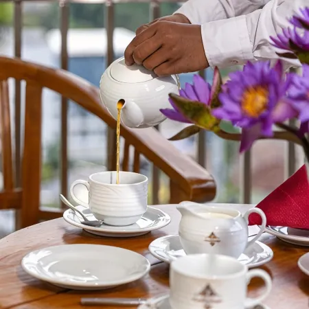 Cassendra Hotel Kandy