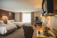 Candlewood Suites LOVELAND by IHG - 2-Star
