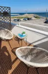 100 Passi Dal Mare