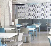 Hotel Muccioli - Barer