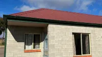 Broken Hill Outback View Holiday Park - Pet friendly