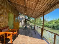 Green Village Mekong