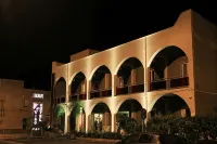 DiVino Hotel - Pools