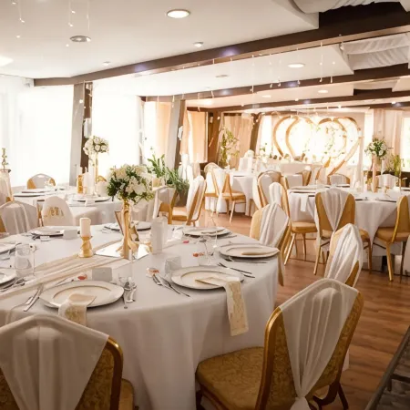 Hotel Zátoka