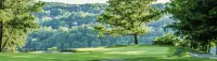 Lakeview Golf Resort Townhouses - Wifi