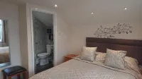 Grove House Hotel - 4 звезды
