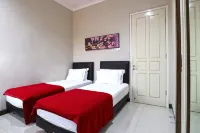 Chiaro Hotel Syariah