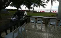 Padmadewi Anyer - 2-Star