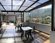 Minas Garden Hotel - 3-Sterne